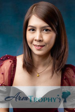 223060 - Anecha Age: 39 - Thailand