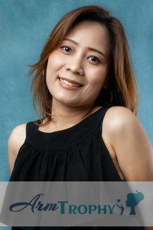 223061 - Wantana Age: 45 - Thailand