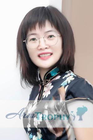 223065 - Jinqun Age: 18 - China