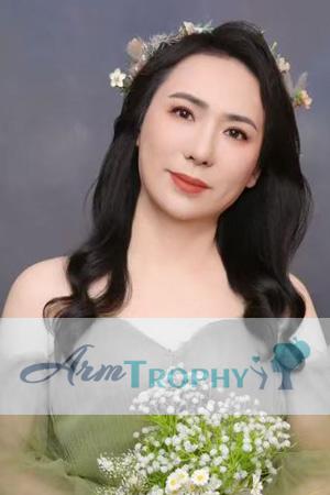 223069 - May Age: 50 - China
