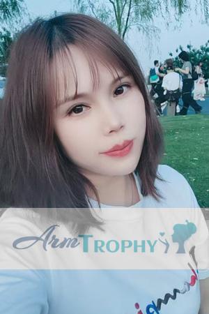 223070 - cherry Age: 40 - China