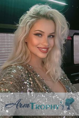 Ladies of Kherson