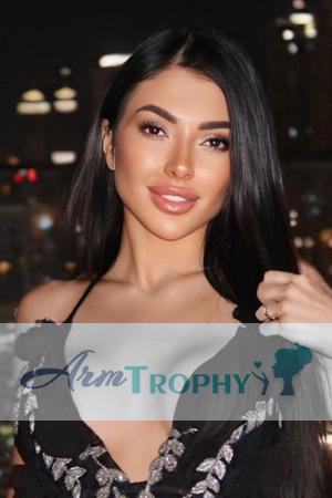 223077 - Valeriia Age: 33 - Ukraine