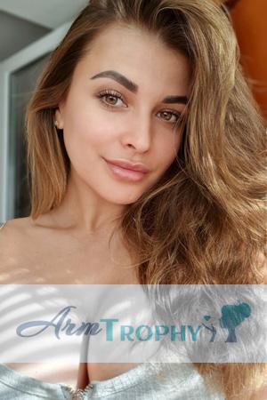 Ladies of Cherkassy