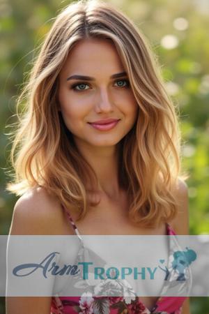 223097 - Alina Age: 30 - Ukraine