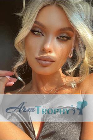 223101 - Maria Age: 30 - Moldova