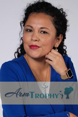 223125 - Ana Age: 40 - Mexico