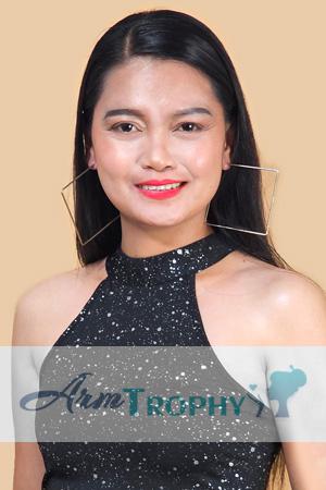 223133 - Christine Age: 35 - Philippines