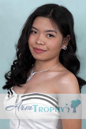 223134 - Rica Marie Age: 19 - Philippines