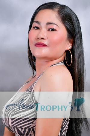 223139 - Regine Age: 34 - Philippines