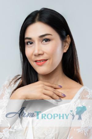 223141 - Onjiranat (Pui) Age: 36 - Thailand