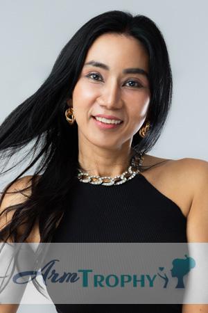 223144 - Punyanuch Age: 54 - Thailand