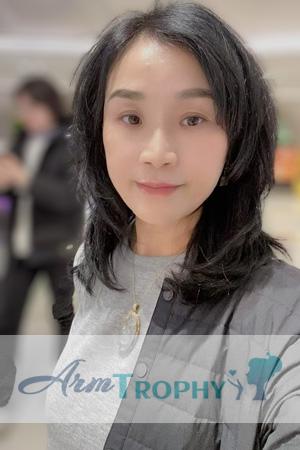 223150 - Emily Age: 55 - China