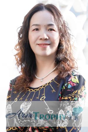 223151 - Lihua Age: 53 - Taiwan
