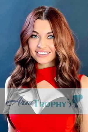 223154 - Katerina Age: 31 - Ukraine