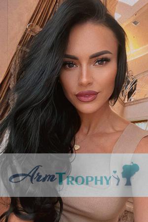 223155 - Elena Age: 36 - Ukraine