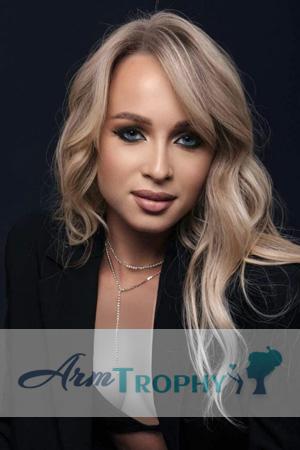 223157 - Tetiana Age: 30 - Ukraine