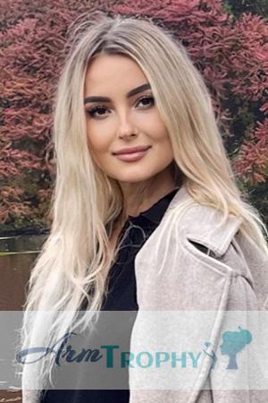 223159 - Zoryna Age: 47 - Ukraine
