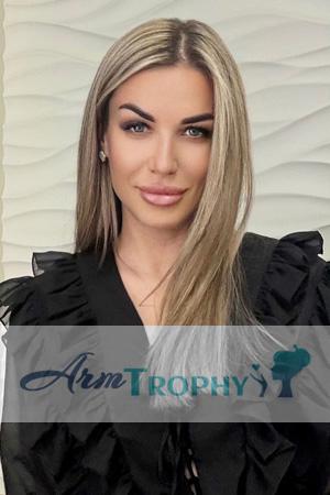 223161 - Tetiana Age: 37 - Ukraine