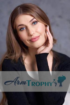 223162 - Yana Age: 34 - Ukraine
