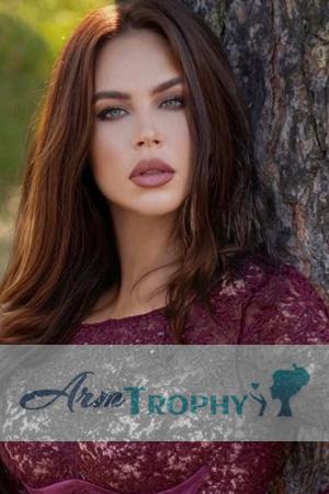 223163 - Vita Age: 34 - Ukraine