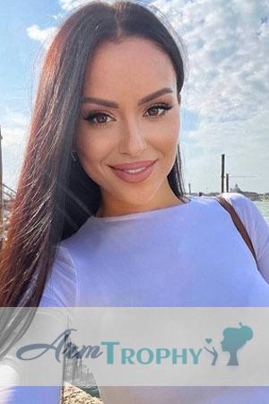 223166 - Elena Age: 29 - Ukraine