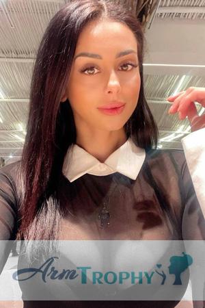 223167 - Hanna Age: 42 - Ukraine