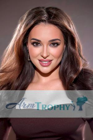 223168 - Olga Age: 25 - Ukraine