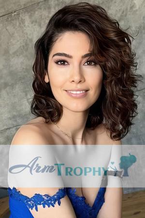 223169 - Maria Age: 41 - Ukraine