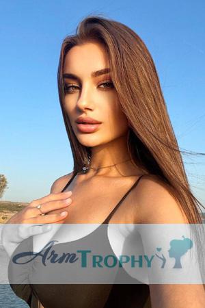 223172 - Veronika Age: 23 - Ukraine