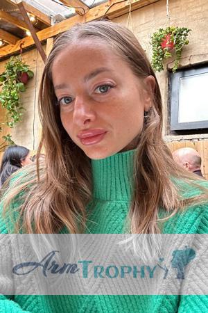 223173 - Anastasia Age: 30 - Ukraine
