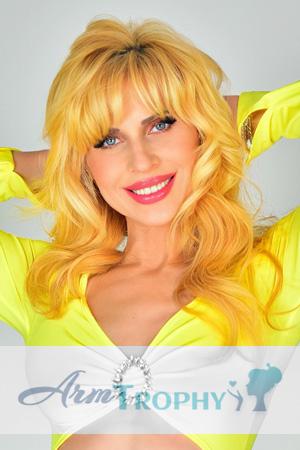 223174 - Olena Age: 57 - Ukraine