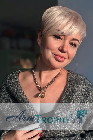 223180 - Olena Age: 55 - Ukraine