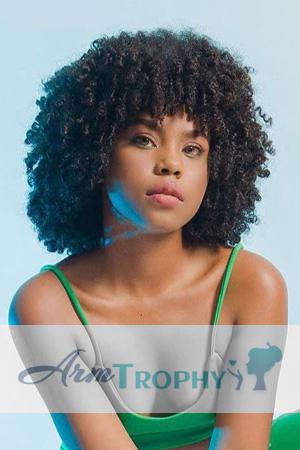 223187 - Maryeisis Age: 20 - Colombia