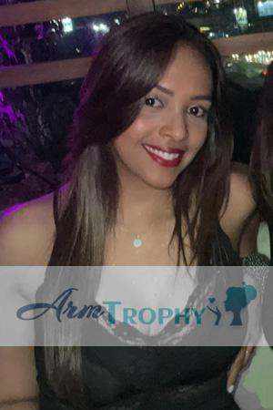 223191 - Claudia Age: 35 - Costa Rica