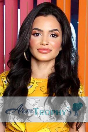 223195 - Vanessa Age: 37 - Brazil
