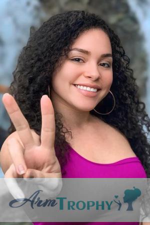 223198 - Anyela Age: 27 - Colombia