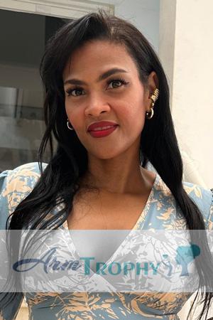 223202 - Cindy Age: 39 - Colombia