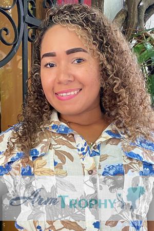 223204 - Karina Age: 26 - Colombia