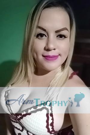223206 - Tatiana Age: 36 - Costa Rica