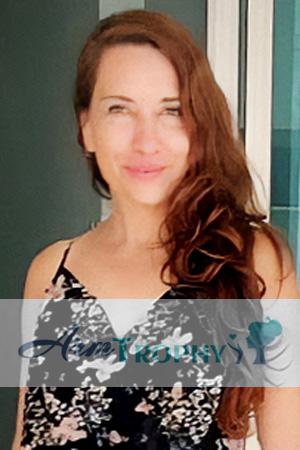 223207 - Ana Age: 53 - Costa Rica