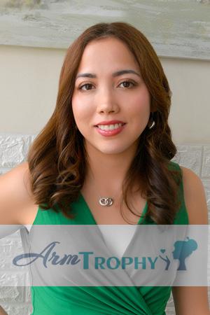 223217 - Aylin Age: 29 - Peru