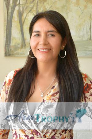 223218 - Ruth Age: 49 - Peru