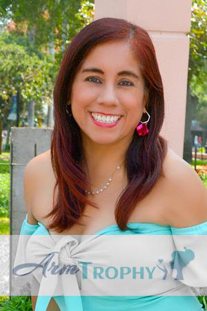223219 - Elsa Age: 50 - Peru