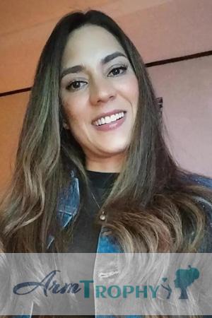 223221 - Maria Fernanda Age: 29 - Costa Rica