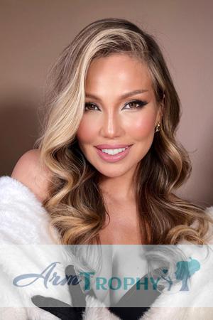 223227 - Dana Age: 29 - Kazakhstan