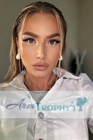 223229 - Kateryna Age: 30 - Ukraine