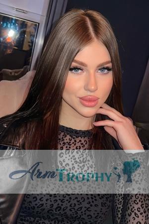 223230 - Taisiya Age: 20 - Turkmenistan