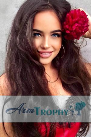 Ladies of Ukraine