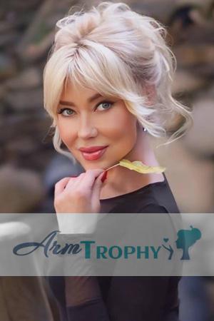 223245 - Larysa Age: 57 - Ukraine